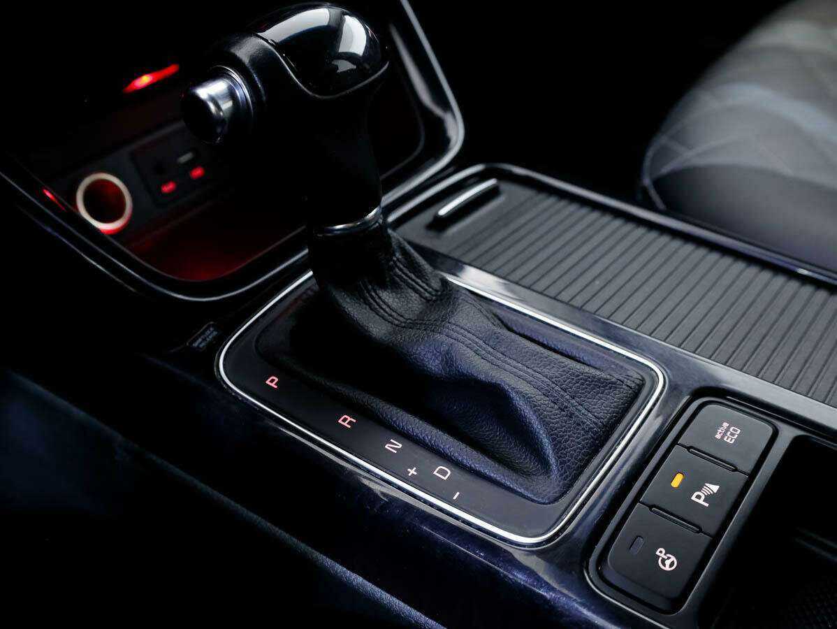 Купить Kia Sorento, 2018, 39 450 км, фото №19