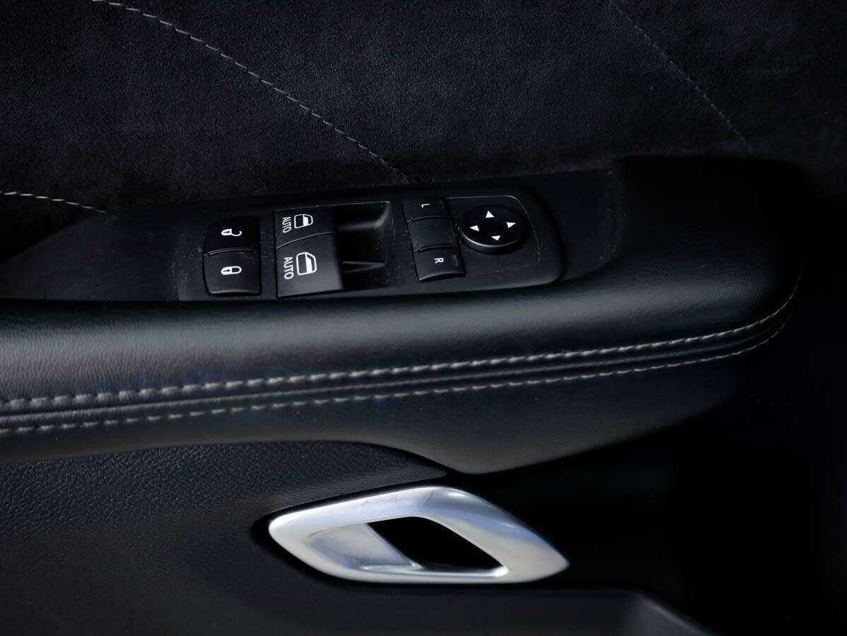 Купить Dodge Challenger, 2020, 57 141 км, фото №14