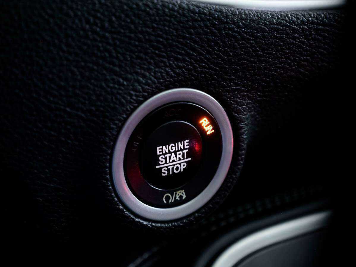 Купить Dodge Challenger, 2020, 57 141 км, фото №16