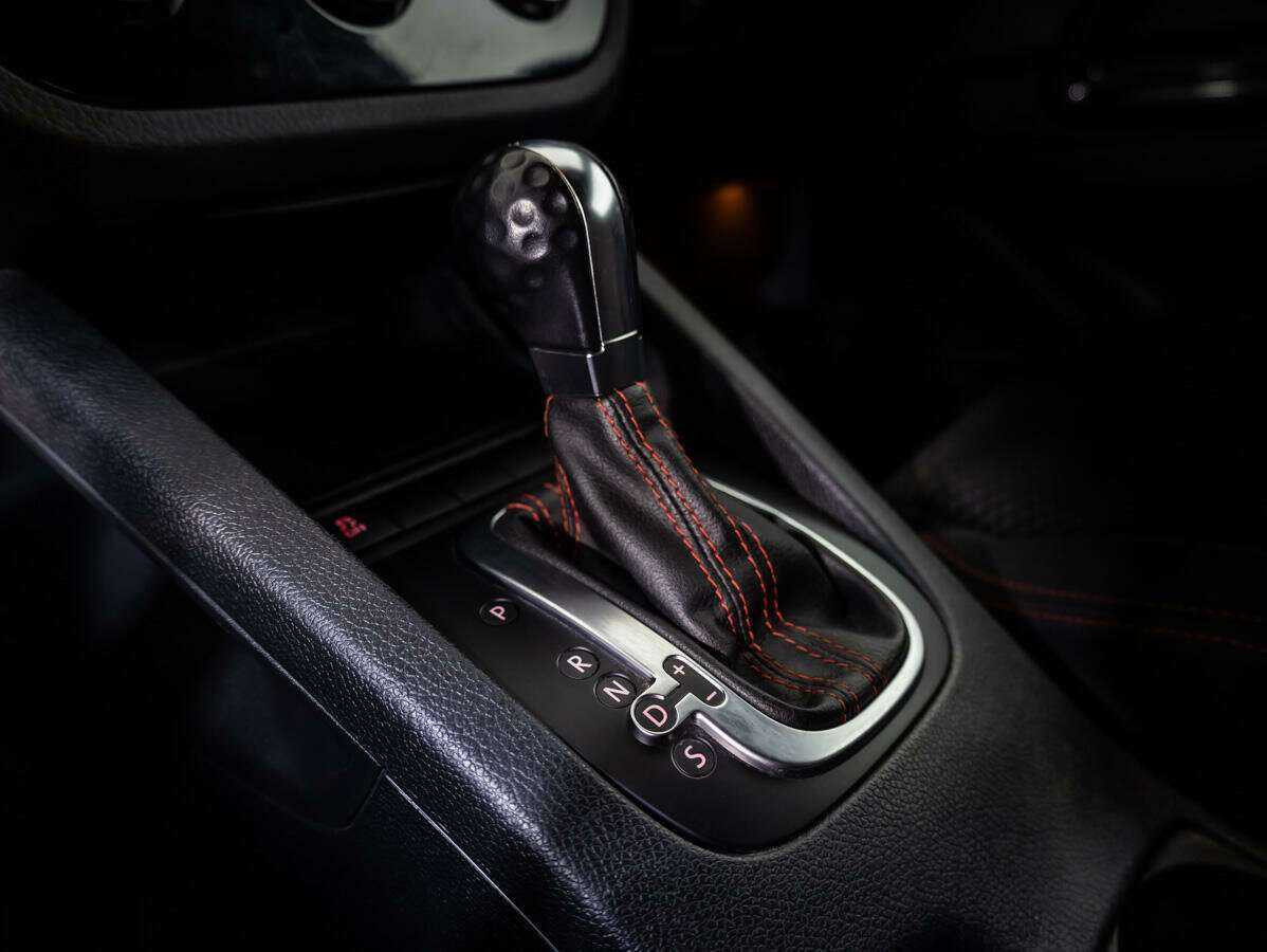 Купить Volkswagen Scirocco, 2013, 154 106 км, фото №14