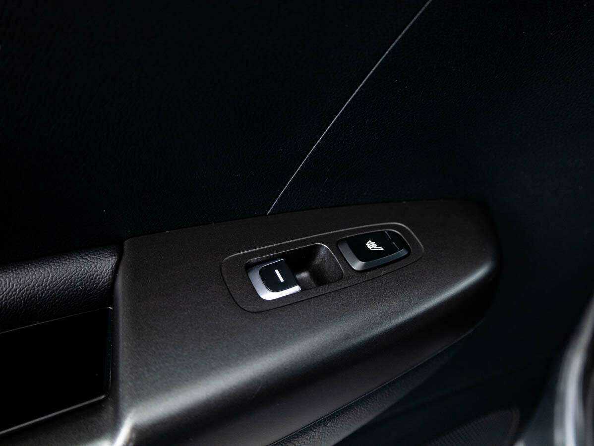Купить Kia Sportage, 2018, 114 069 км, фото №13