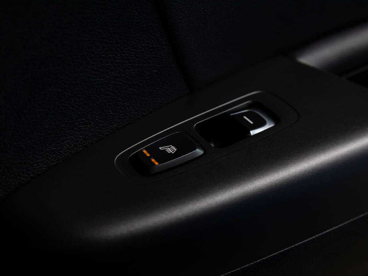 Купить Kia Sportage, 2020, 74 253 км, фото №17