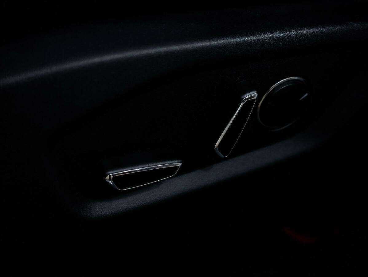 Купить Ford Explorer, 2015, 224 404 км, фото №23