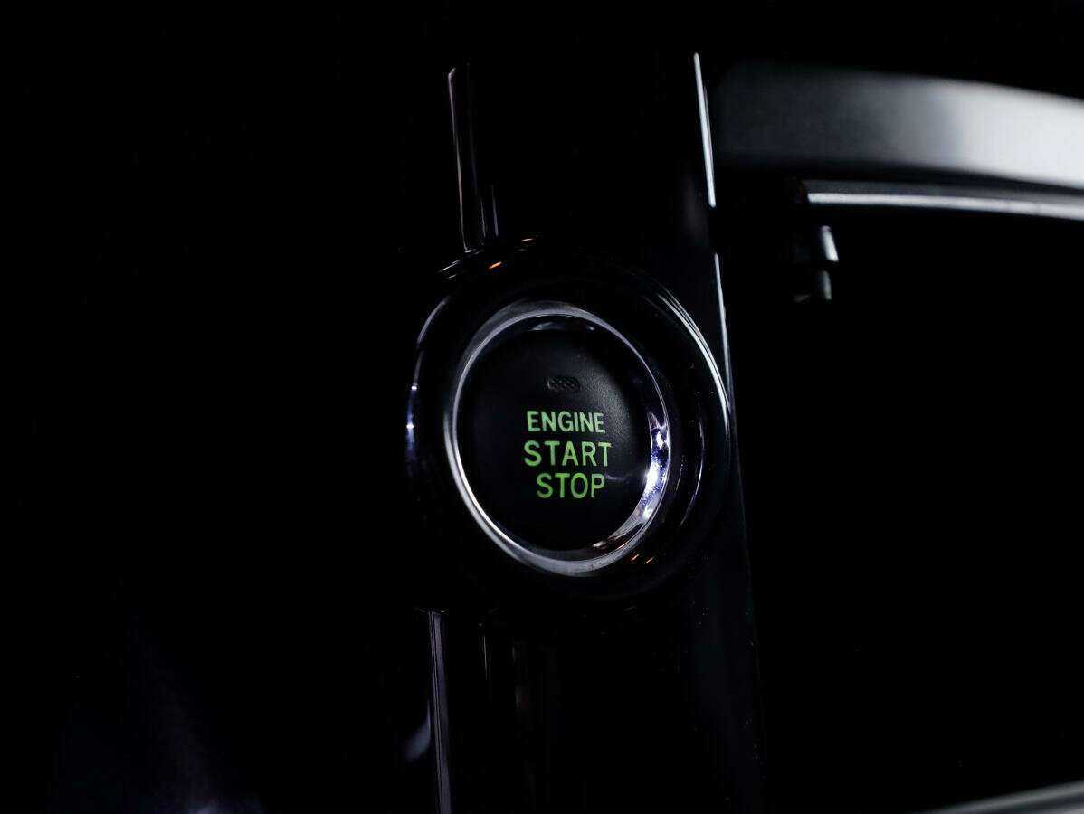 Купить Toyota Land Cruiser Prado, 2017, 176 708 км, фото №21