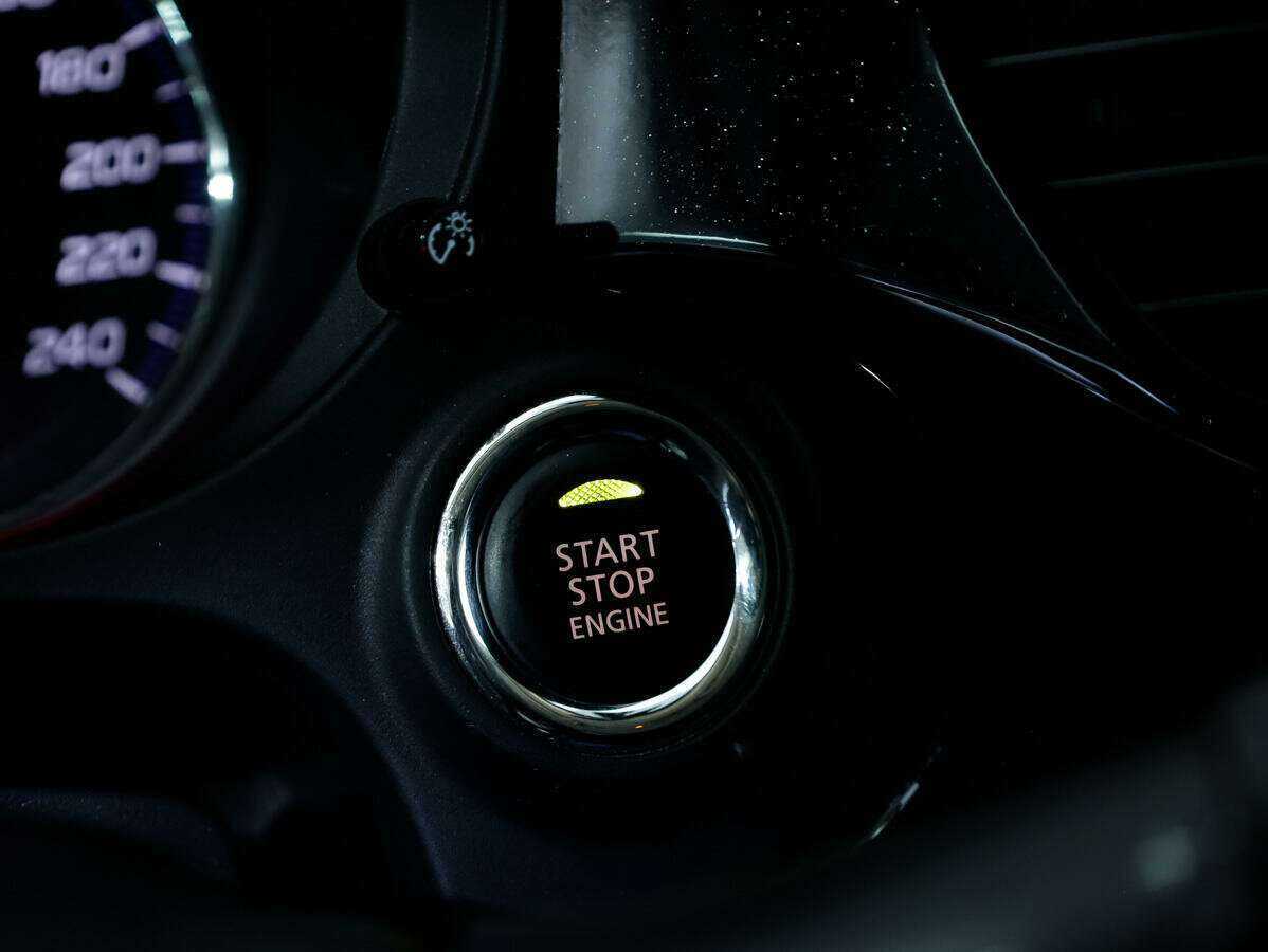 Купить Mitsubishi Outlander, 2018, 144 060 км, фото №20