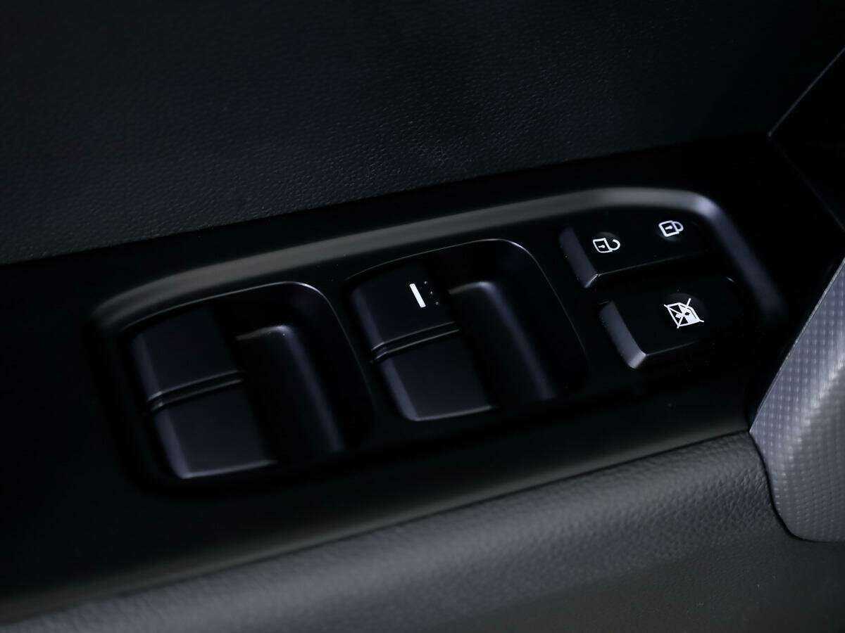 Купить Hyundai Creta, 2020, 58 970 км, фото №18