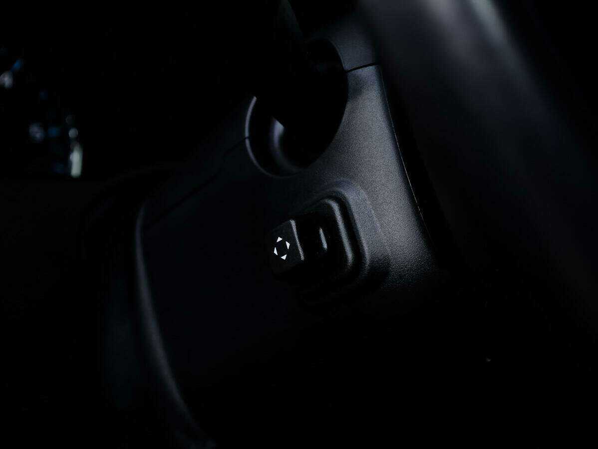 Купить Chevrolet Tahoe, 2018, 82 179 км, фото №23