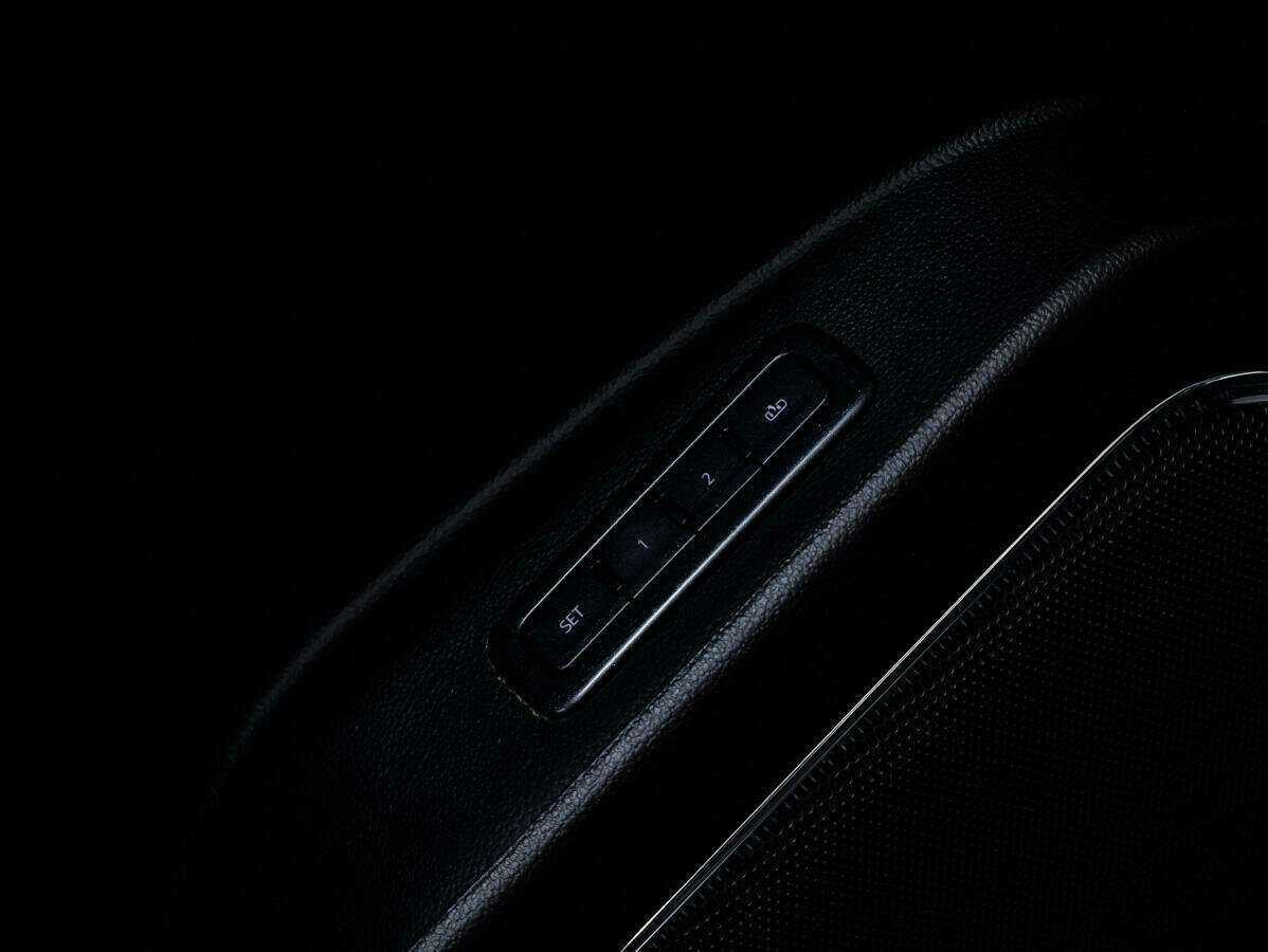 Купить Chevrolet Tahoe, 2018, 82 179 км, фото №27