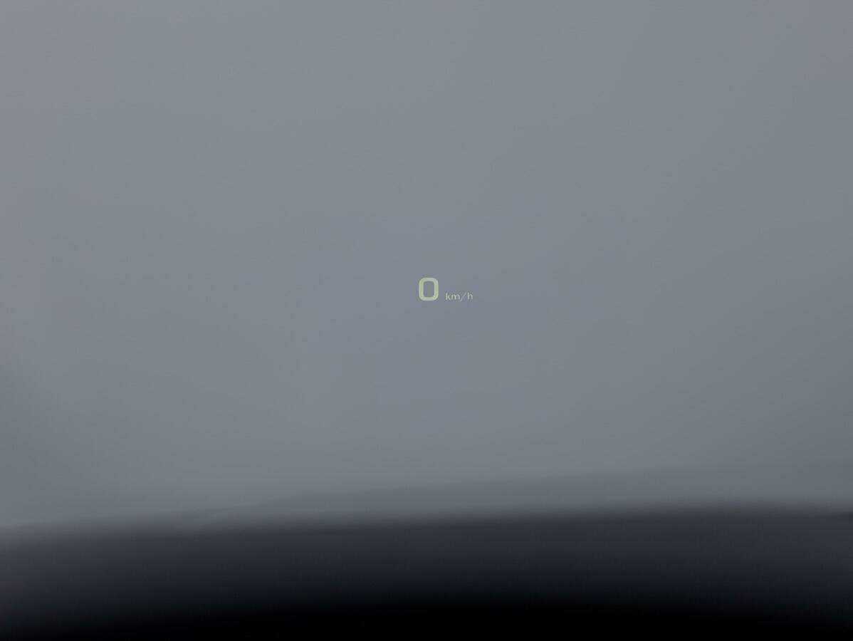 Купить Chevrolet Tahoe, 2018, 82 179 км, фото №32