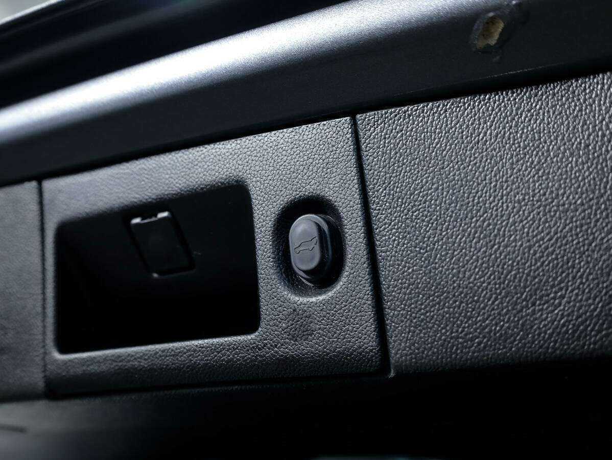 Купить Chevrolet Tahoe, 2018, 82 179 км, фото №34