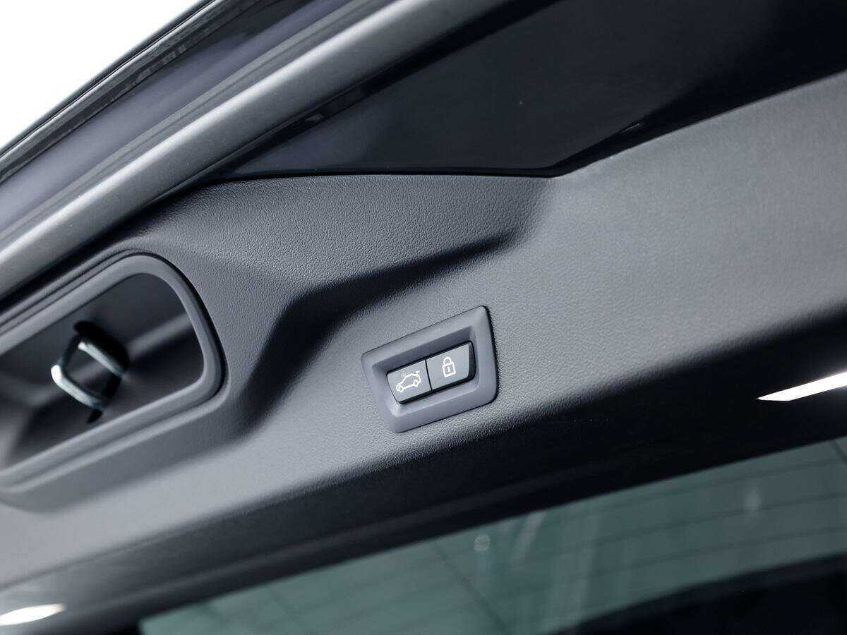 Купить BMW X5 30d, 2019, 81 754 км, фото №20