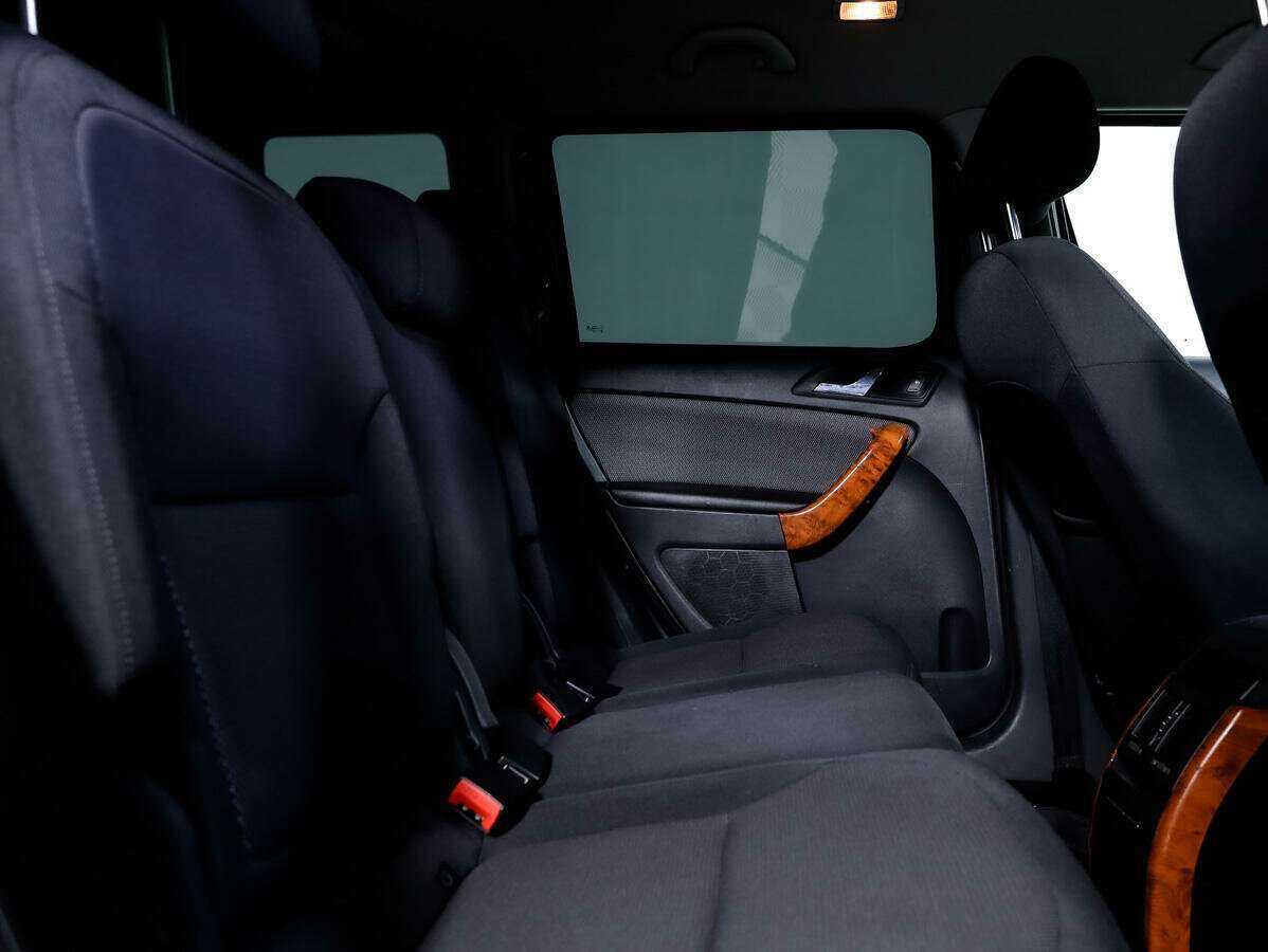 Купить Skoda Yeti, 2011, 151 393 км, фото №12