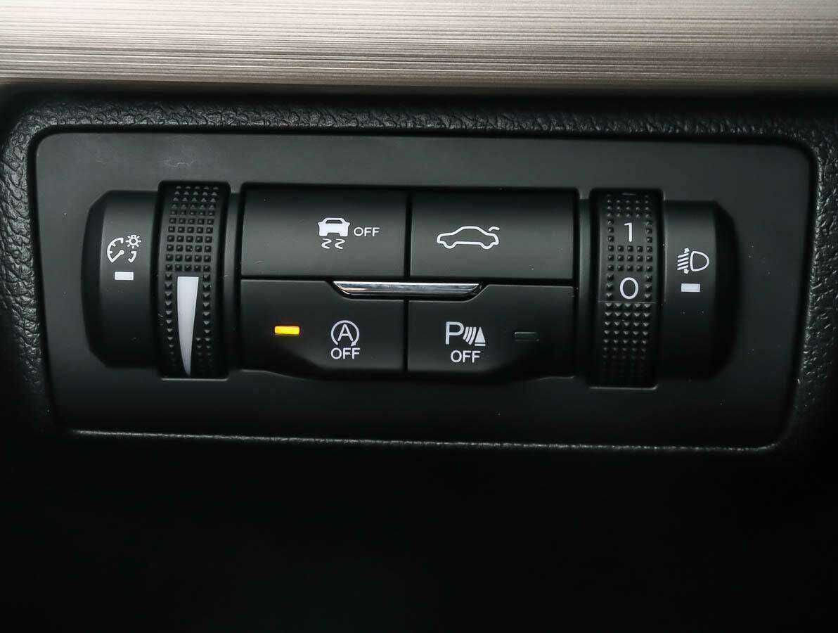 Купить EXEED TXL, 2022, 14 562 км, фото №12