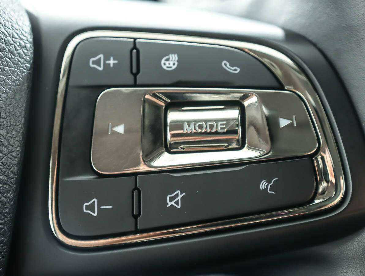 Купить EXEED TXL, 2022, 14 562 км, фото №15