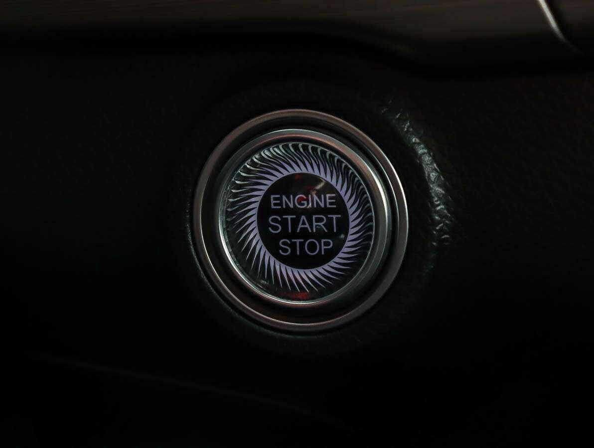 Купить EXEED TXL, 2022, 14 562 км, фото №16