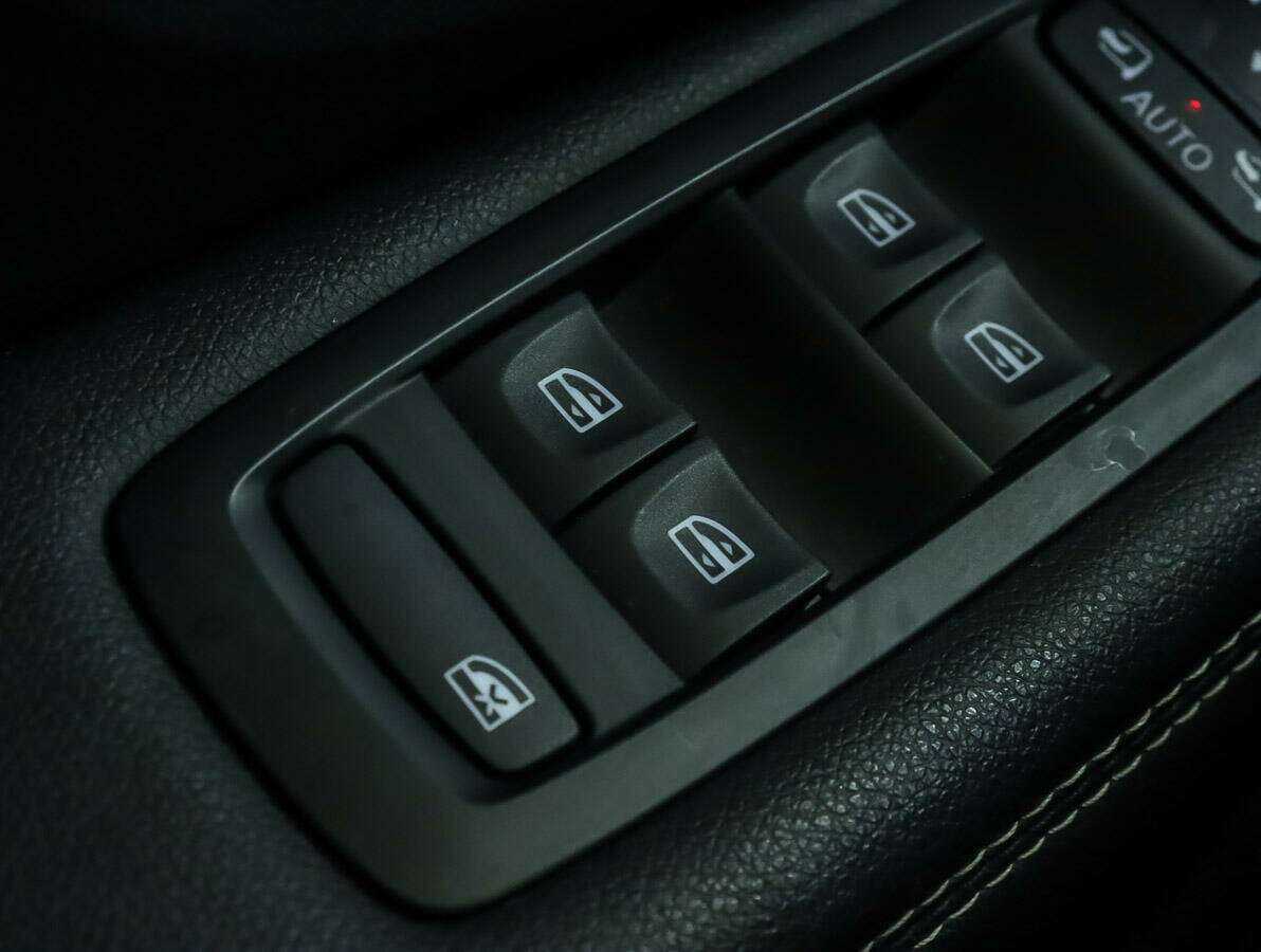 Купить Renault Scenic, 2018, 80 250 км, фото №12