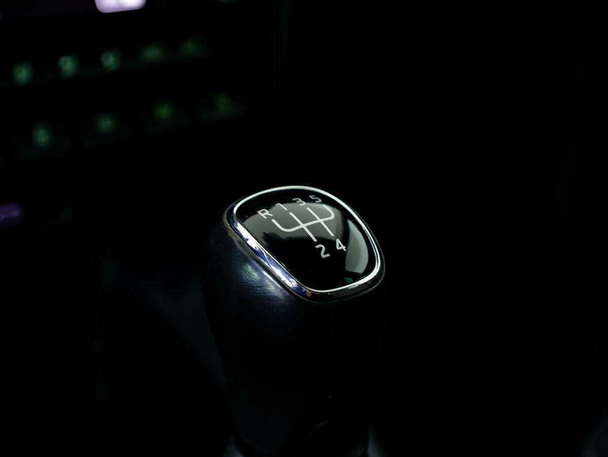 Купить Skoda Rapid, 2021, 66 038 км, фото №16