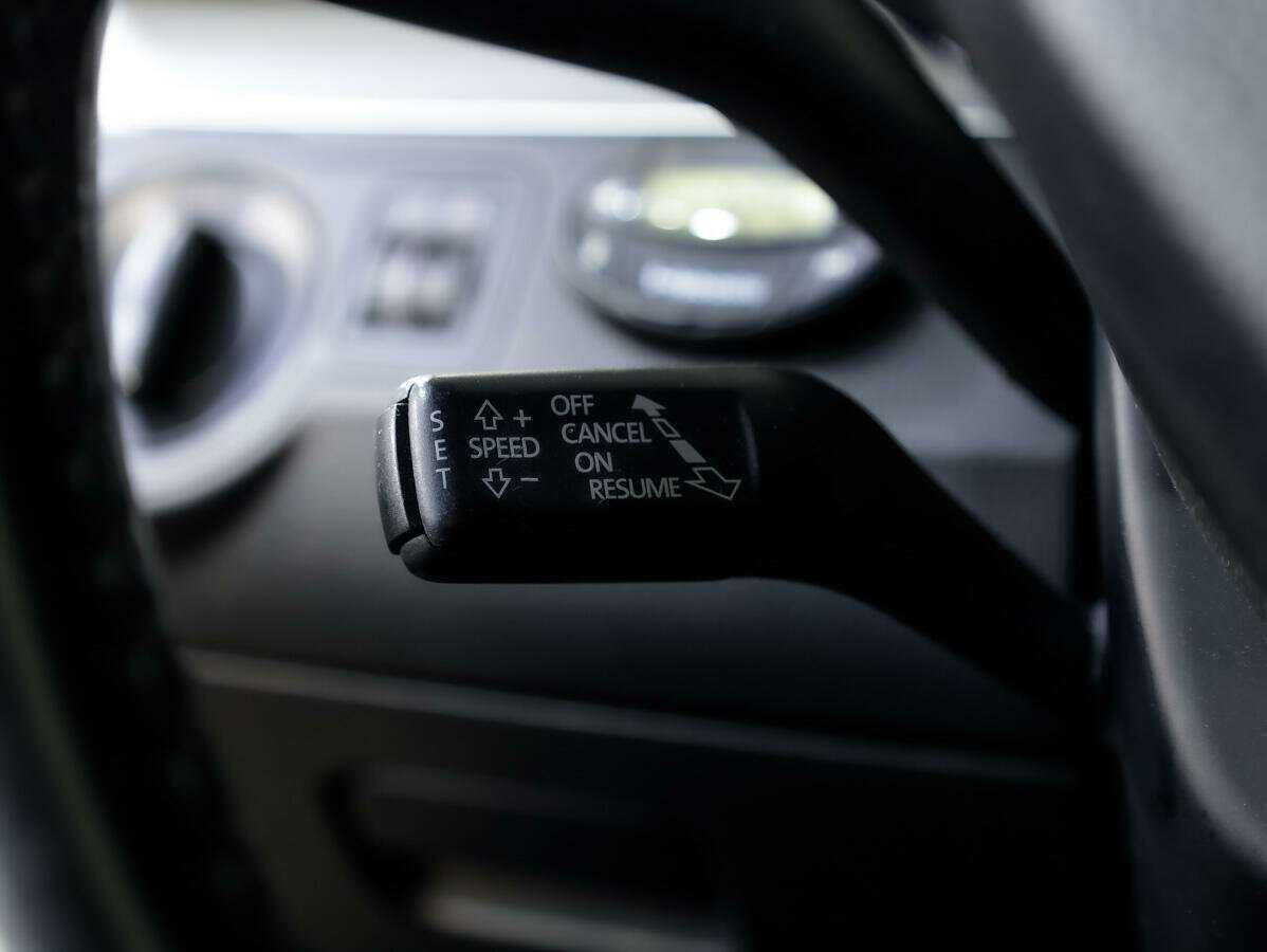 Купить Volkswagen Passat, 2007, 201 785 км, фото №17