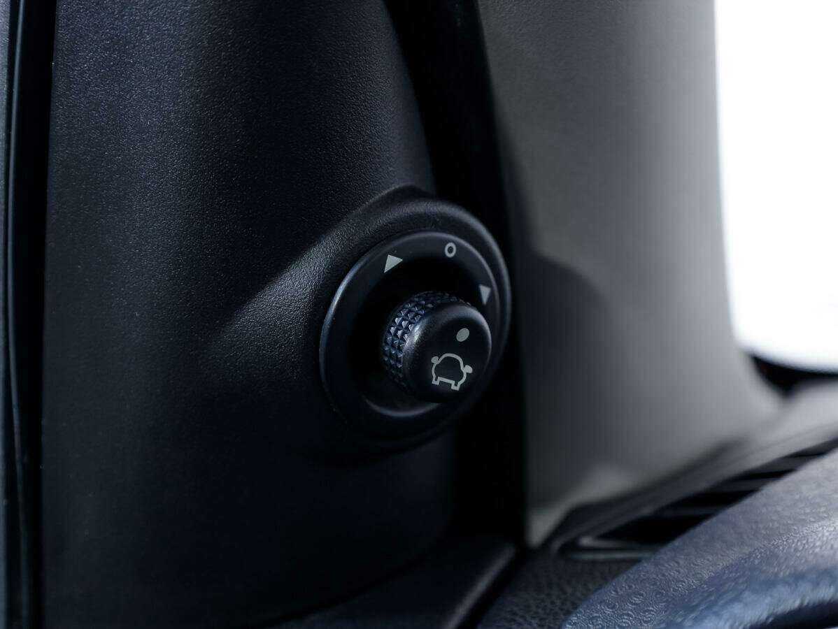 Купить Ford Fusion, 2006, 293 058 км, фото №19