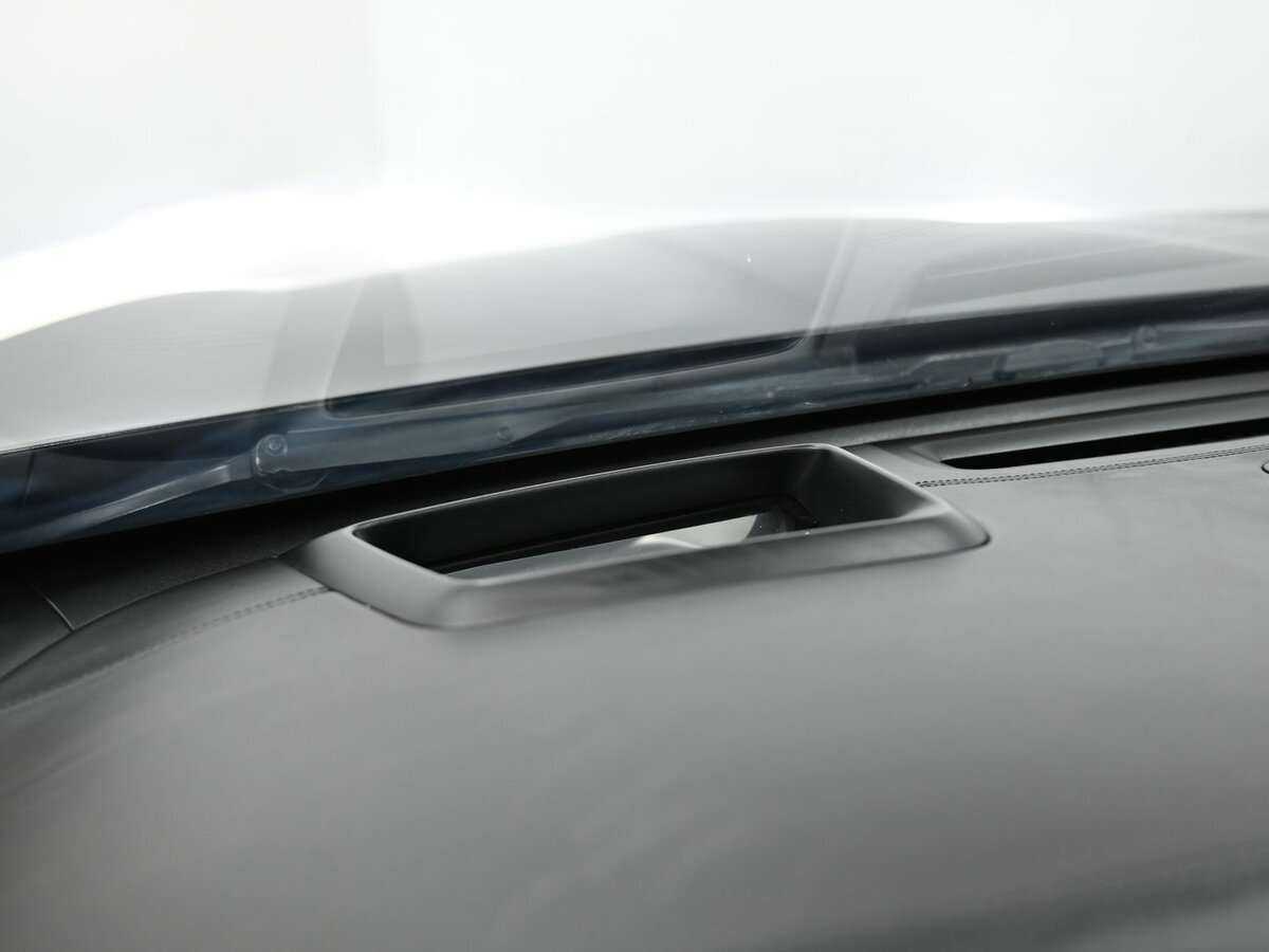 Купить Kia Quoris, 2013, 124 000 км, фото №16