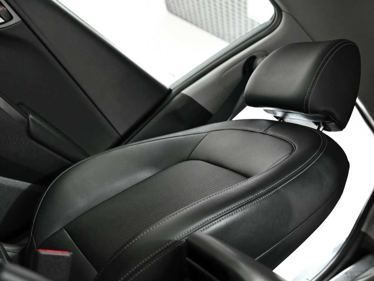 Купить Hyundai Kona, 2019, 68 000 км, фото №11