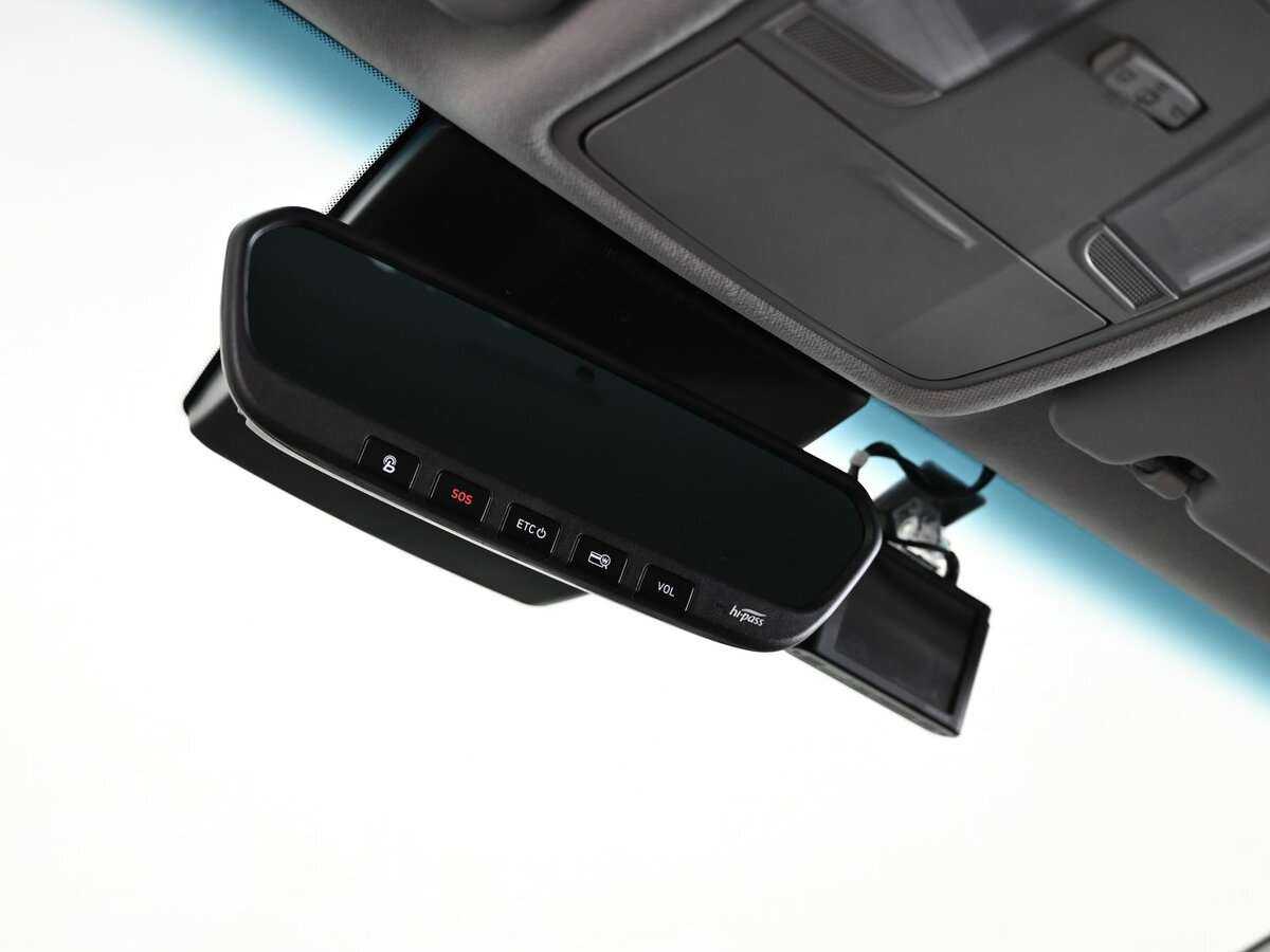 Купить Hyundai Kona, 2019, 68 000 км, фото №13