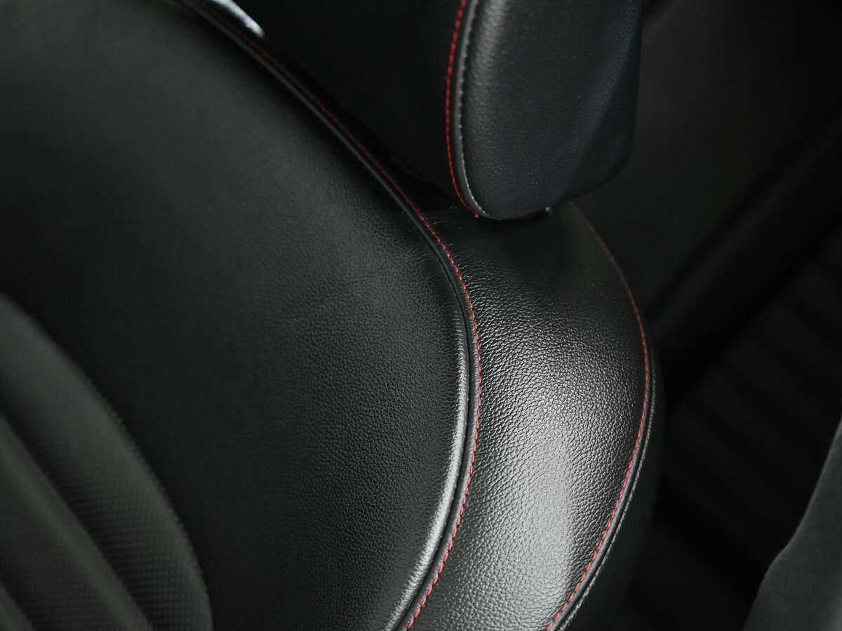 Купить Kia Optima, 2018, 127 000 км, фото №19