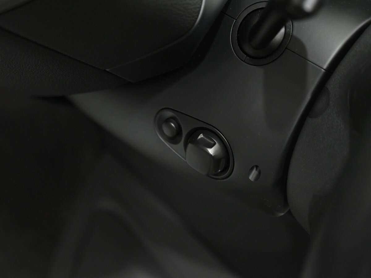 Купить Audi Q7, 2010, 149 264 км, фото №9