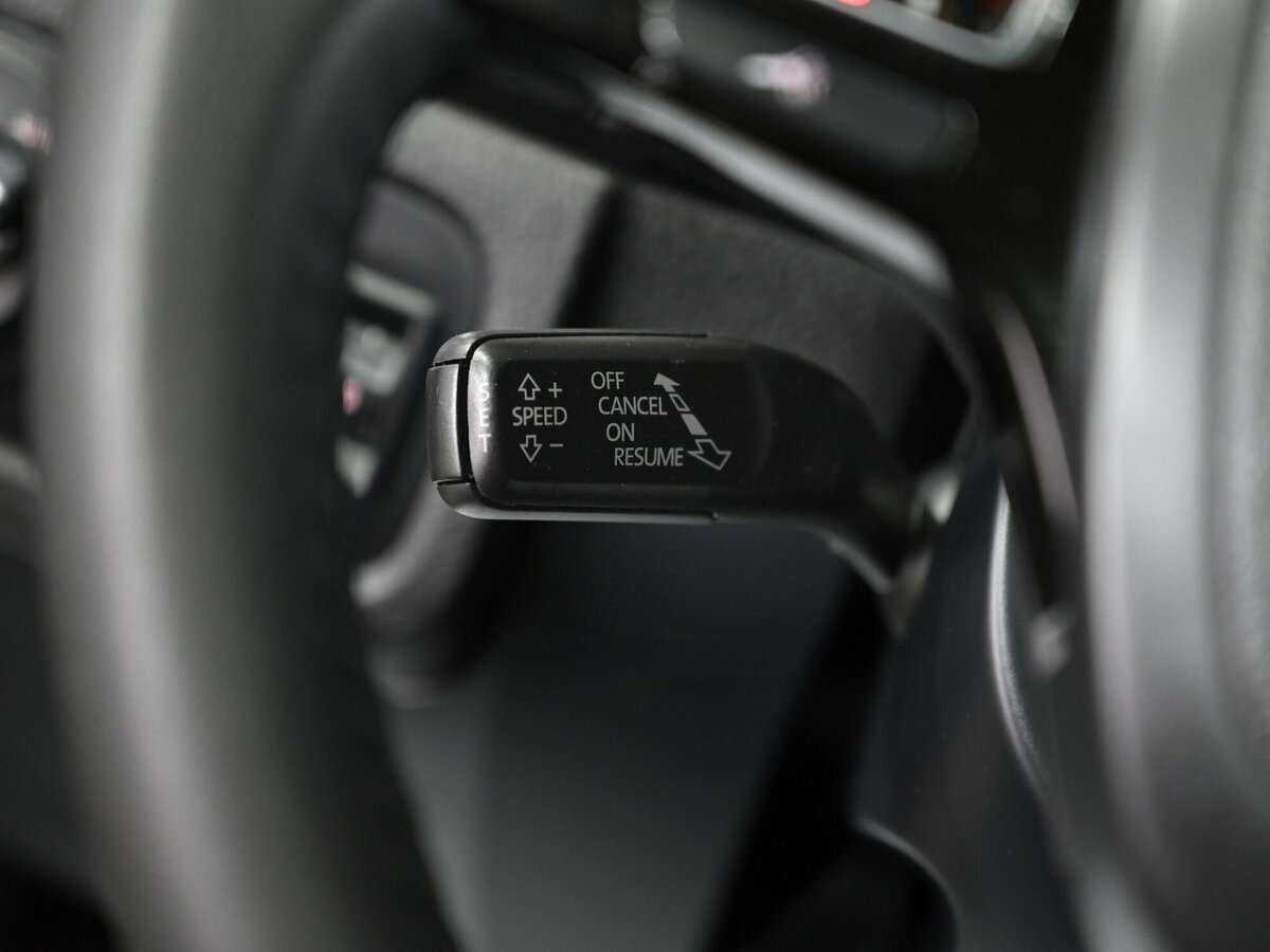 Купить Volkswagen Touareg, 2011, 152 000 км, фото №11