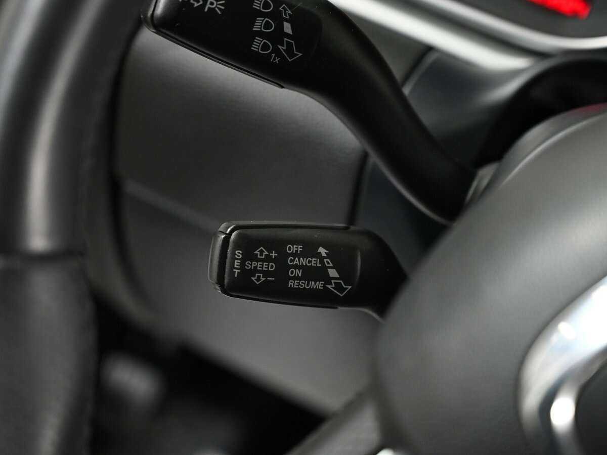 Купить Audi Q7, 2010, 152 000 км, фото №7