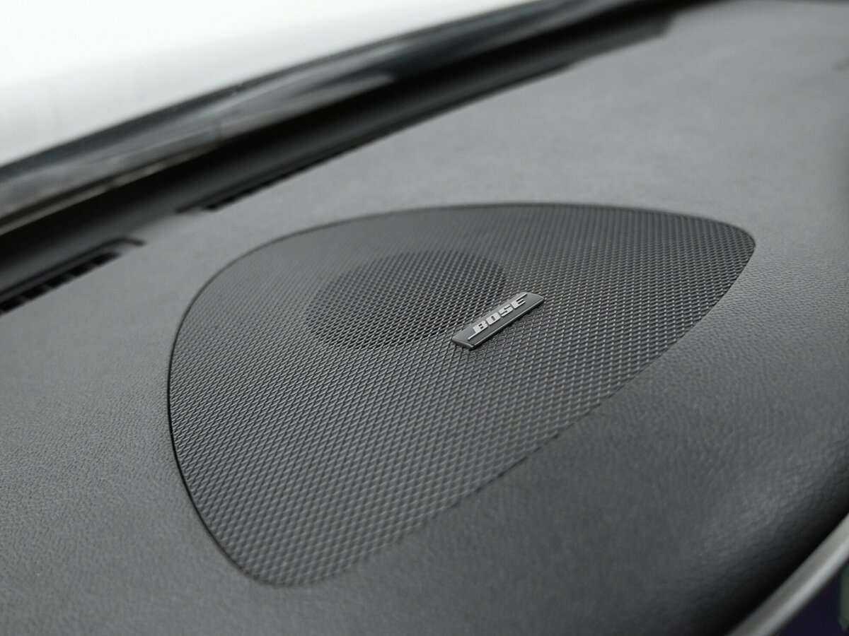 Купить Infiniti EX25, 2013, 152 000 км, фото №6