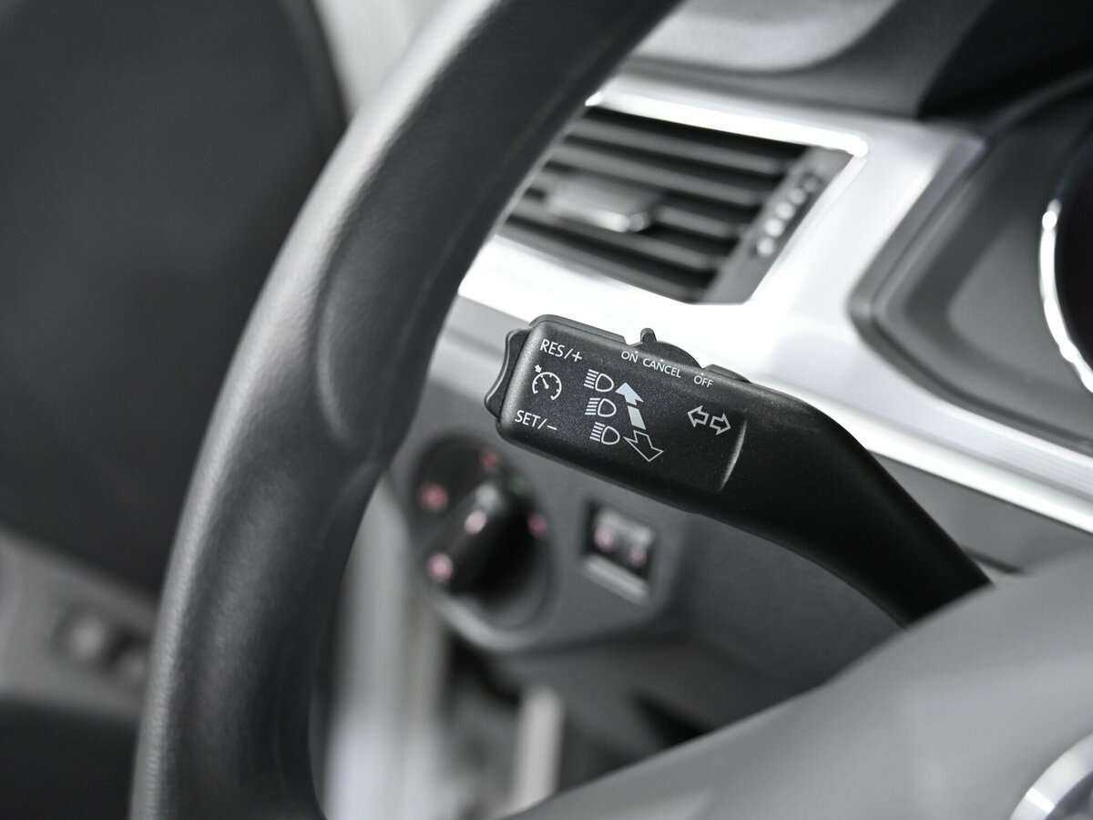 Купить Volkswagen Bora, 2022, 110 км, фото №8