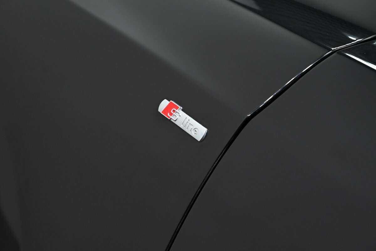 Купить Audi Q5 8tiptronic, 2010, 147 000 км, фото №13