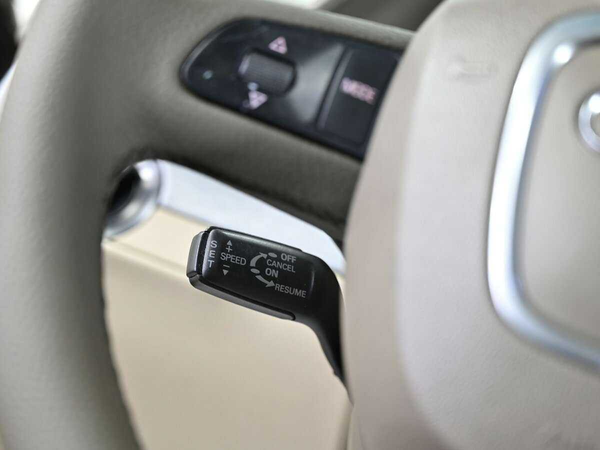 Купить Audi A4, 2005, 174 000 км, фото №11