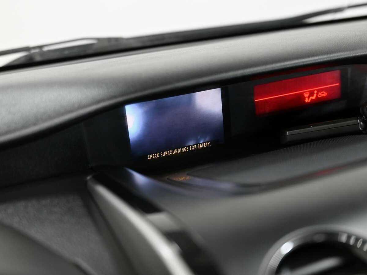 Купить Mazda CX-7, 2010, 153 000 км, фото №7