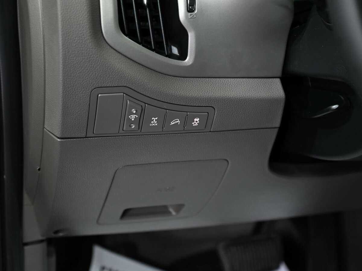 Купить Kia Sportage, 2011, 141 000 км, фото №11