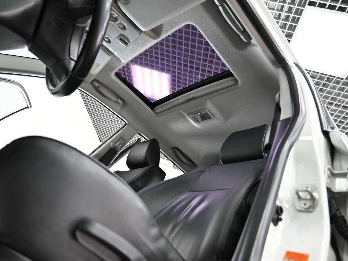 Купить Suzuki Grand Vitara, 2008, 174 000 км, фото №6