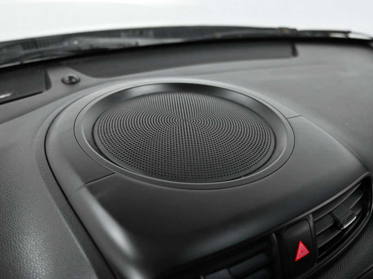 Купить Kia Soul, 2017, 135 000 км, фото №12