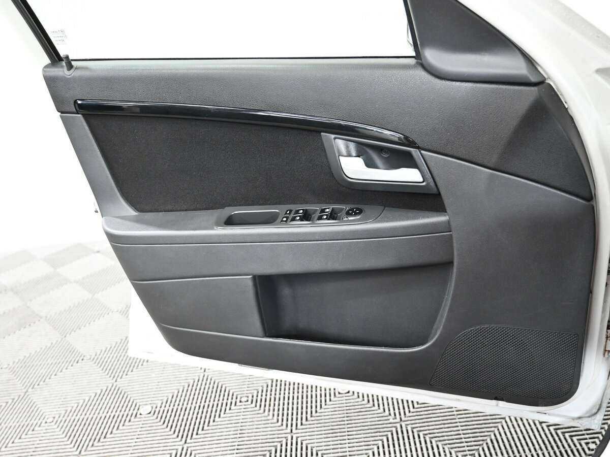 Купить Lada (ВАЗ) Priora, 2014, 171 000 км, фото №7