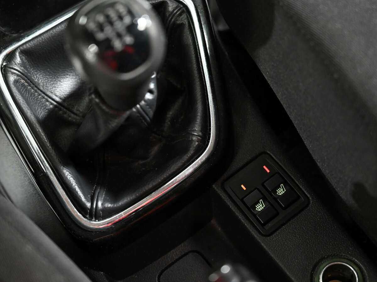 Купить Lada (ВАЗ) Priora, 2014, 171 000 км, фото №14