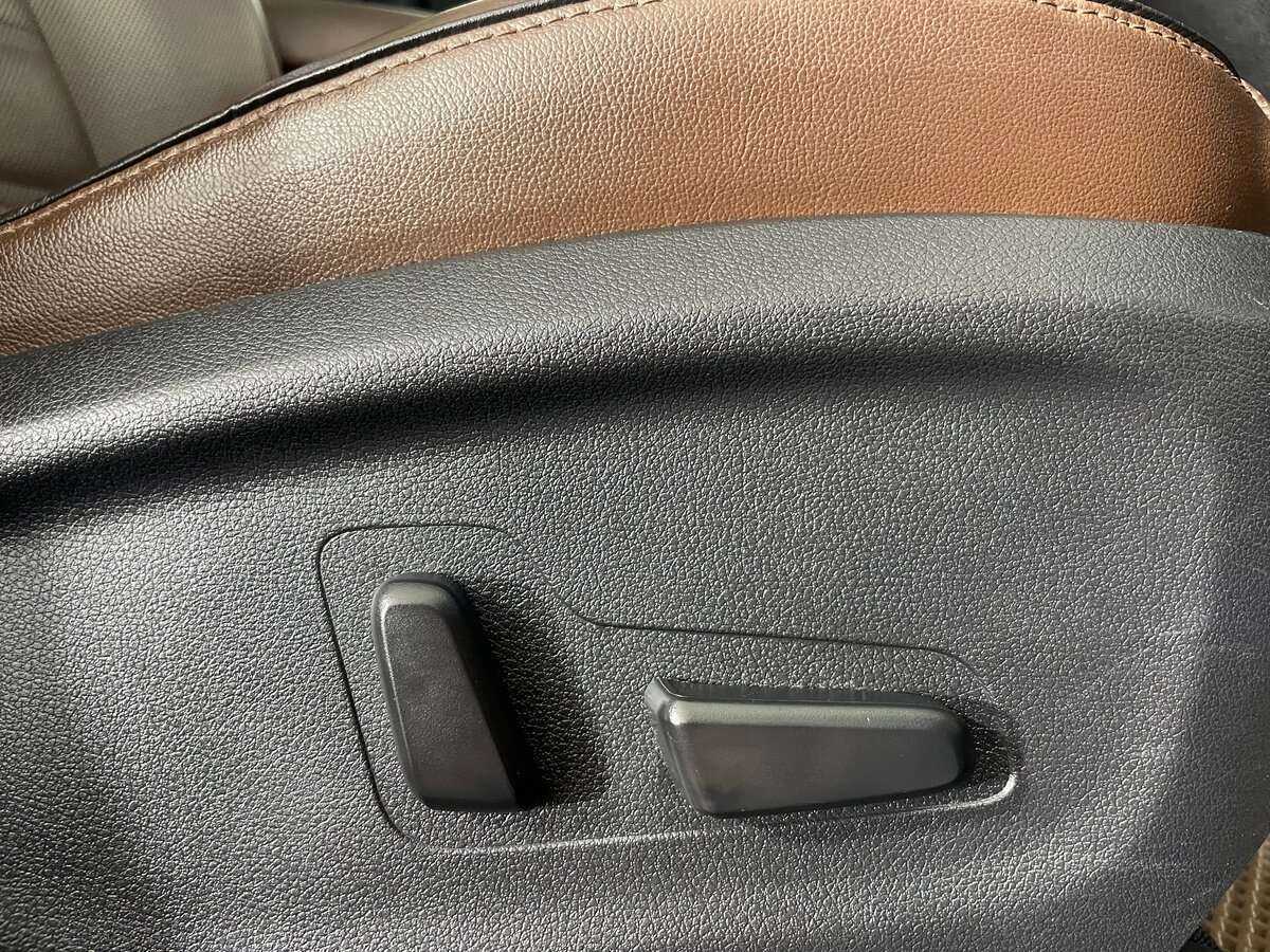 Купить Kia Sorento Prime, 2016, 184 000 км, фото №23