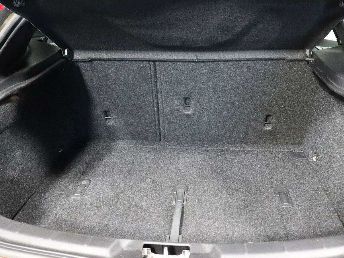 Купить Volvo V40 Cross Country, 2015, 41 000 км, фото №16