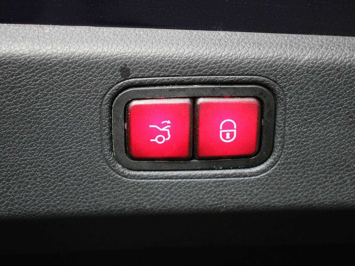 Купить Mercedes-Benz CLS 350 d, 2018, 81 550 км, фото №21