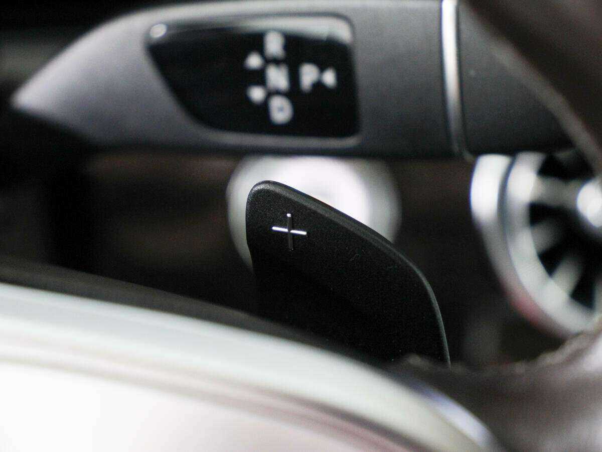 Купить Mercedes-Benz CLS 350 d, 2018, 81 550 км, фото №25