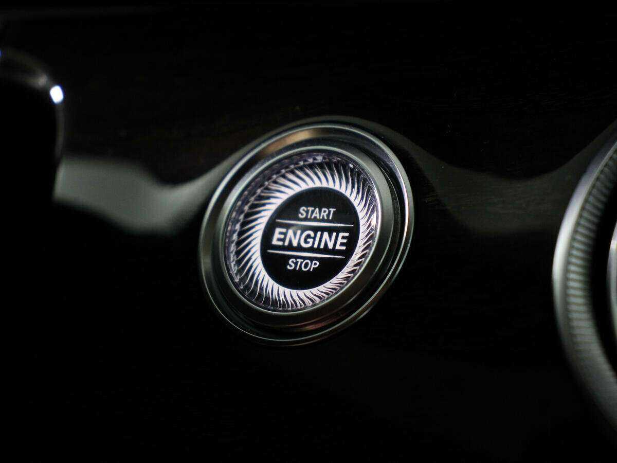 Купить Mercedes-Benz CLS 350 d, 2018, 81 550 км, фото №26