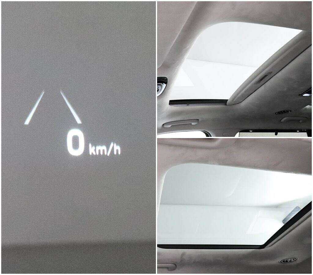 Купить Hyundai Palisade, 2021, 71 600 км, фото №15