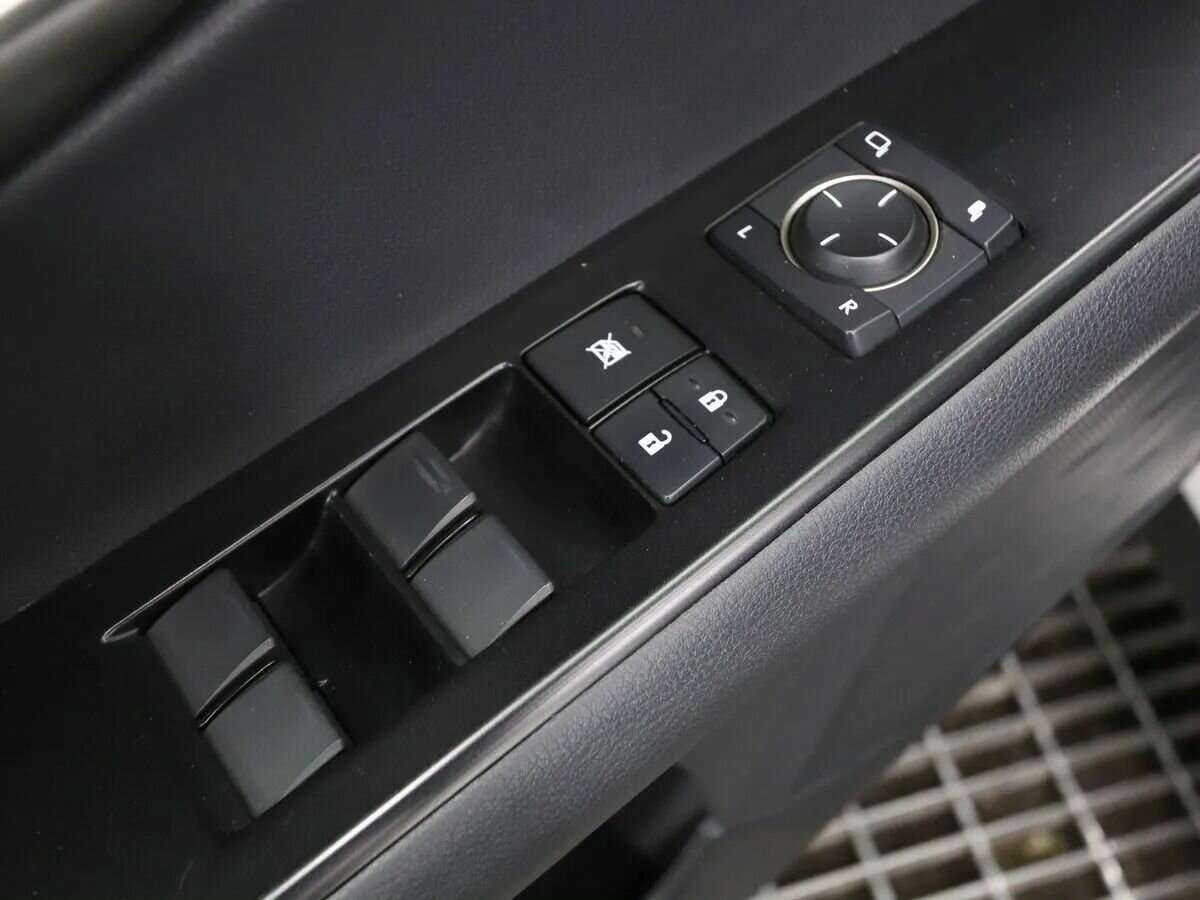 Купить Lexus UX 200, 2019, 70 000 км, фото №6