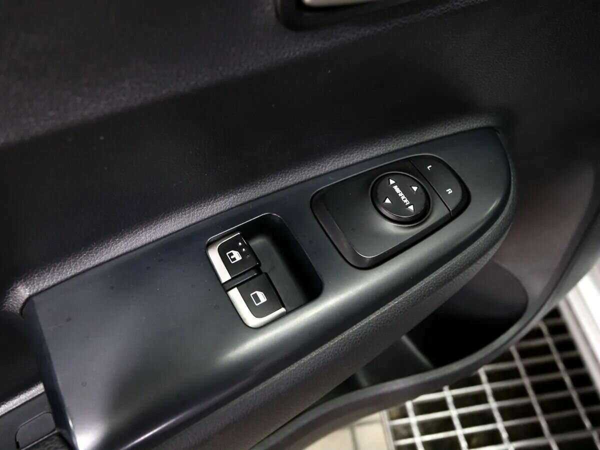 Купить Kia Rio, 2021, 90 000 км, фото №8