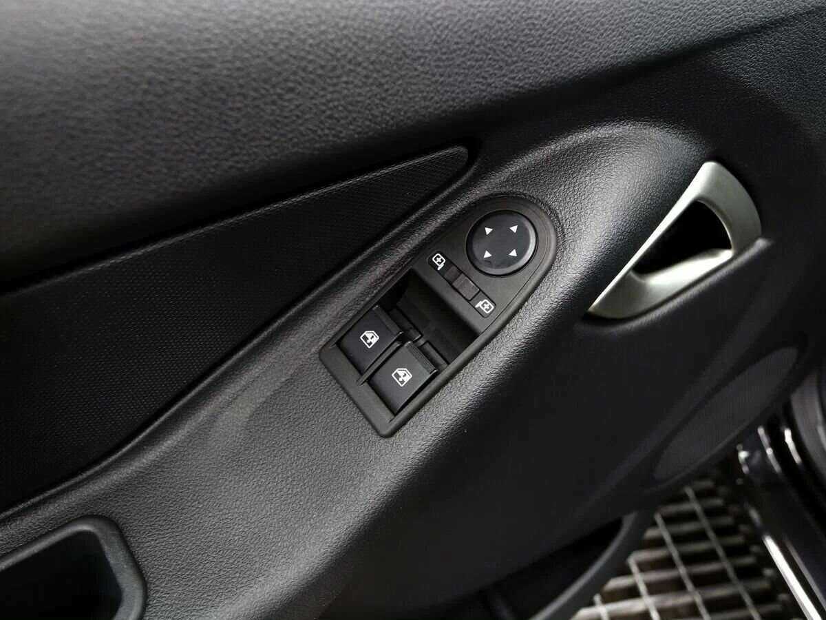 Купить Lada (ВАЗ) Granta, 2023, 8 850 км, фото №16