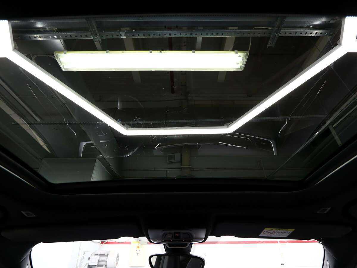 Купить BMW X1 20d xDrive, 2019, 82 000 км, фото №14